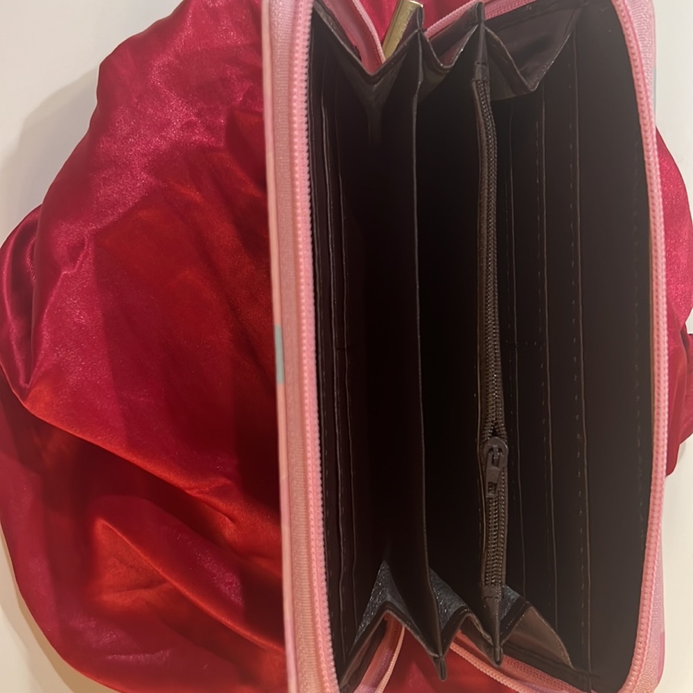 Wallet - Picture 2 of 2